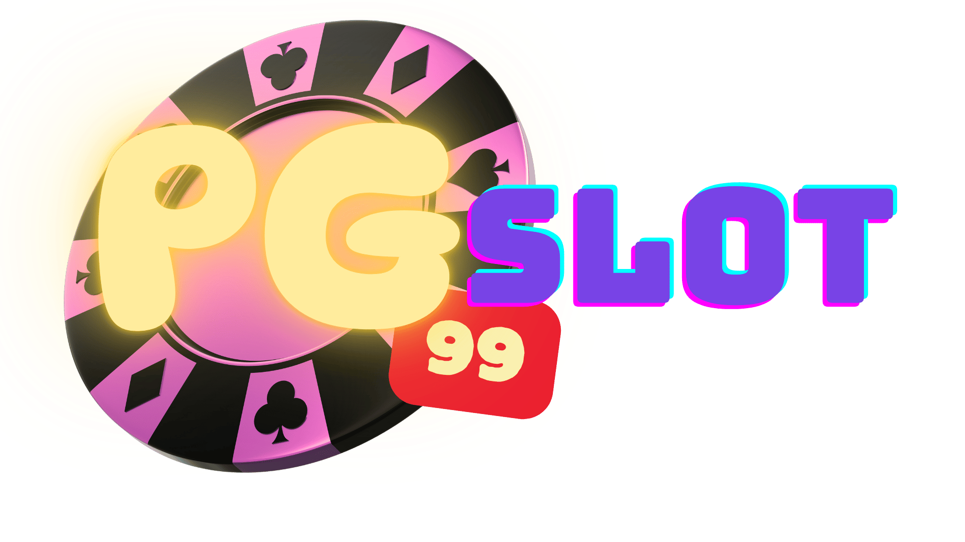 พีจีสล็อต99