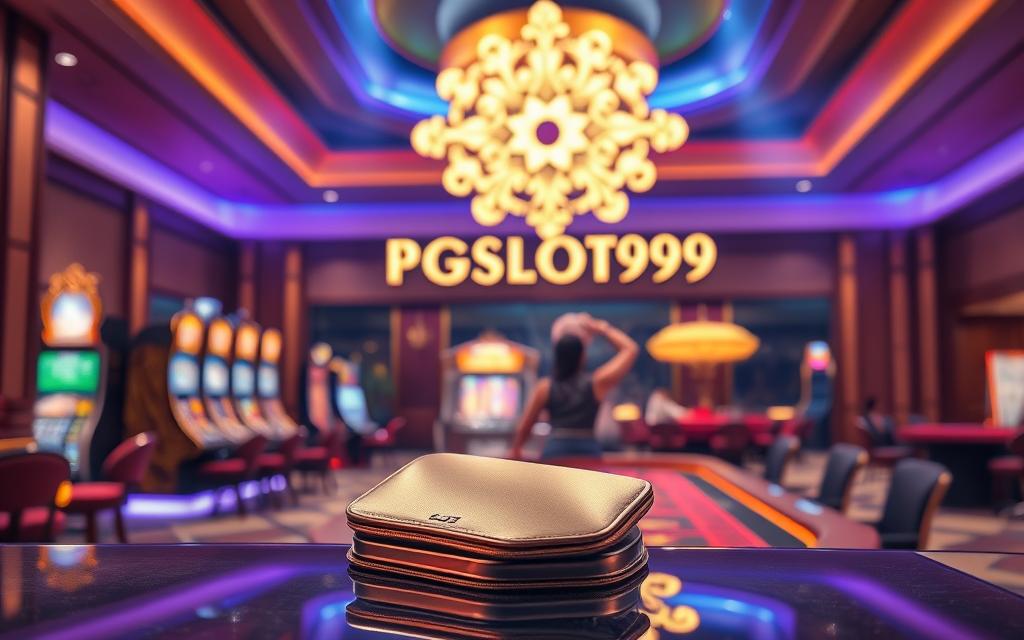 pgslot99 wallet และระบบการเงินที่รวดเร็ว pgslot99 wallet และระบบการเงินที่รวดเร็ว