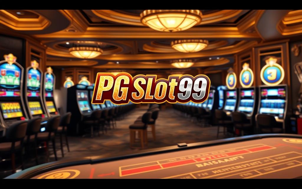 เว็บตรงสล็อต เว็บตรงสล็อต