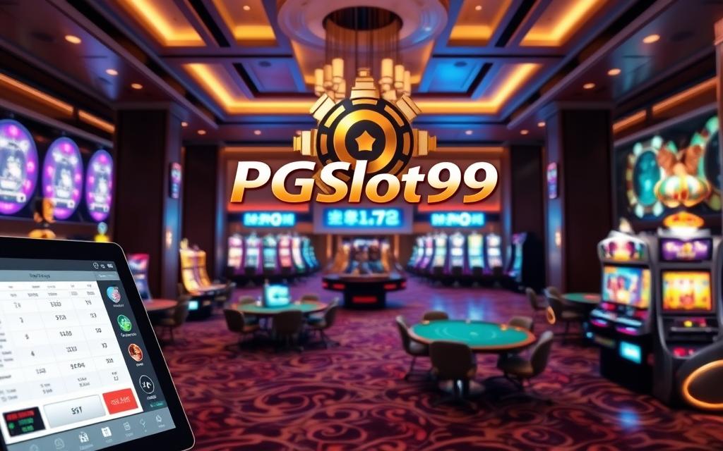 pgslot99 wallet และความสะดวกในการฝากถอนอัตโนมัติ pgslot99 wallet และความสะดวกในการฝากถอนอัตโนมัติ