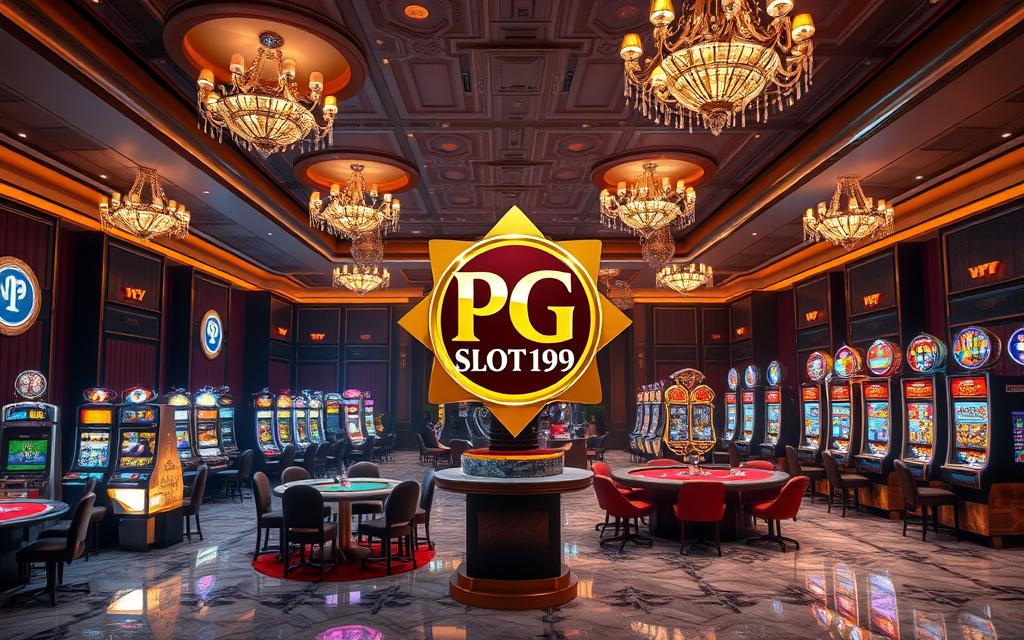 pgslot99 wallet และตัวเลือกการชำระเงินที่สะดวก