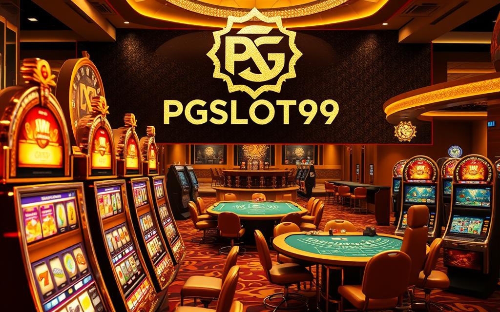 pgslot99 สล็อตเว็บตรง และเหตุผลที่ควรเลือกเล่น pgslot99 สล็อตเว็บตรง และเหตุผลที่ควรเลือกเล่น