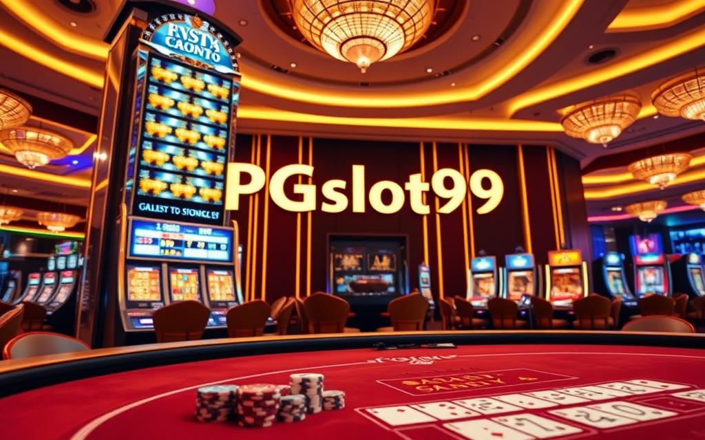 กติกาและสัญลักษณ์สำคัญในเกมสล็อต กติกาและสัญลักษณ์สำคัญในเกมสล็อต