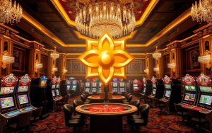 พีจีสล็อต