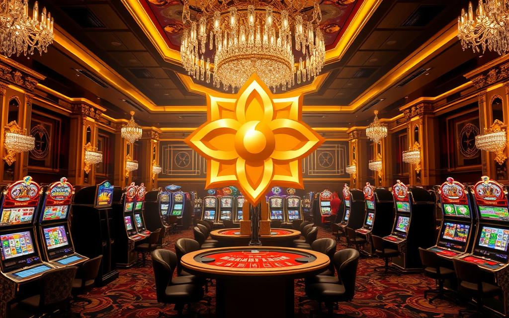 พีจีสล็อต