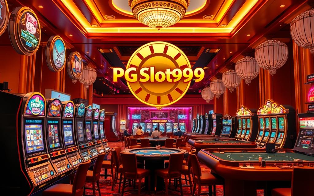 รวมโปรเกมยอดฮิต lucky neko pgslot99 fortune tiger pgslot99 mahjong ways 2 pgslot99 รวมโปรเกมยอดฮิต lucky neko pgslot99 fortune tiger pgslot99 mahjong ways 2 pgslot99