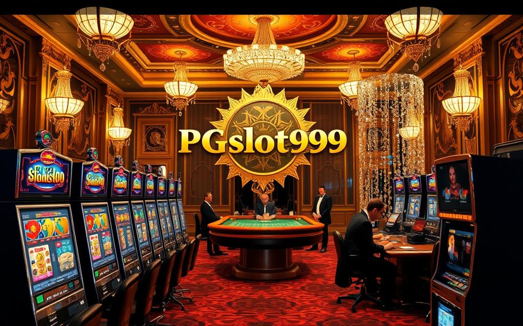 วิธีเริ่มต้นเล่นผ่าน สล็อตเว็บตรง และ เว็บสล็อตที่ดี วิธีเริ่มต้นเล่นผ่าน สล็อตเว็บตรง และ เว็บสล็อตที่ดี