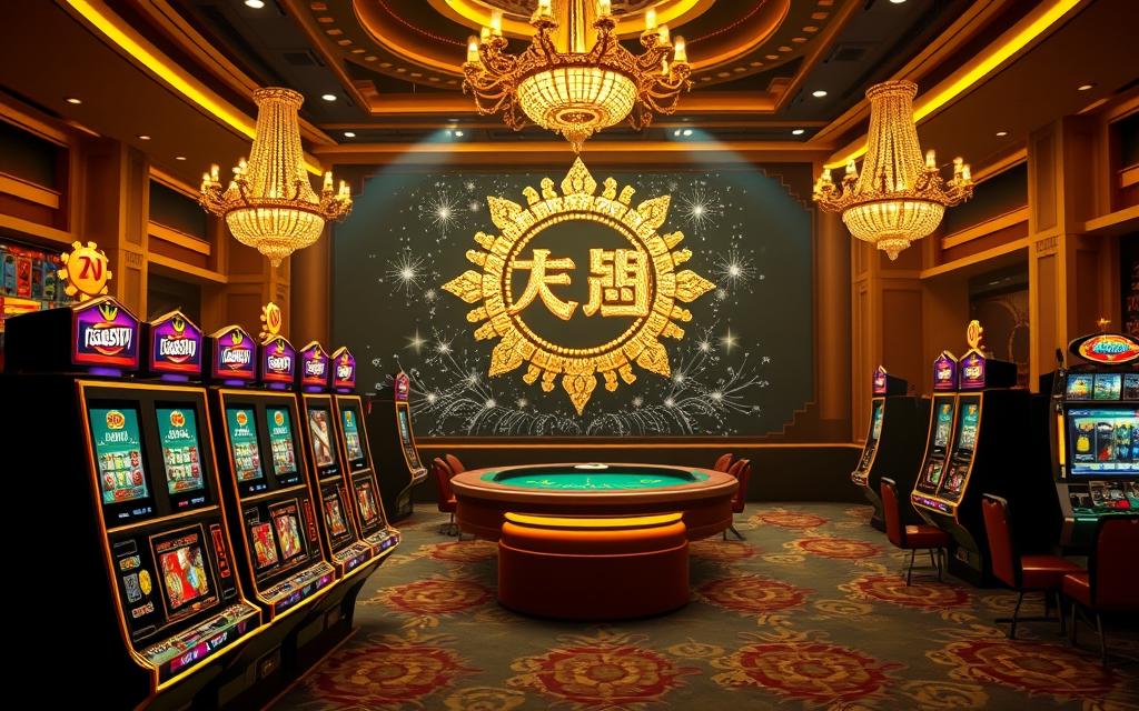 สล็อต pg แตกง่าย