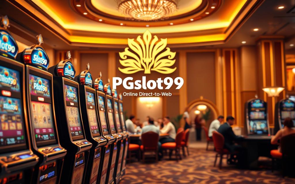 เคล็ดลับการจัดการทุนสำหรับ สล็อตออนไลน์เว็บตรง เคล็ดลับการจัดการทุนสำหรับ สล็อตออนไลน์เว็บตรง