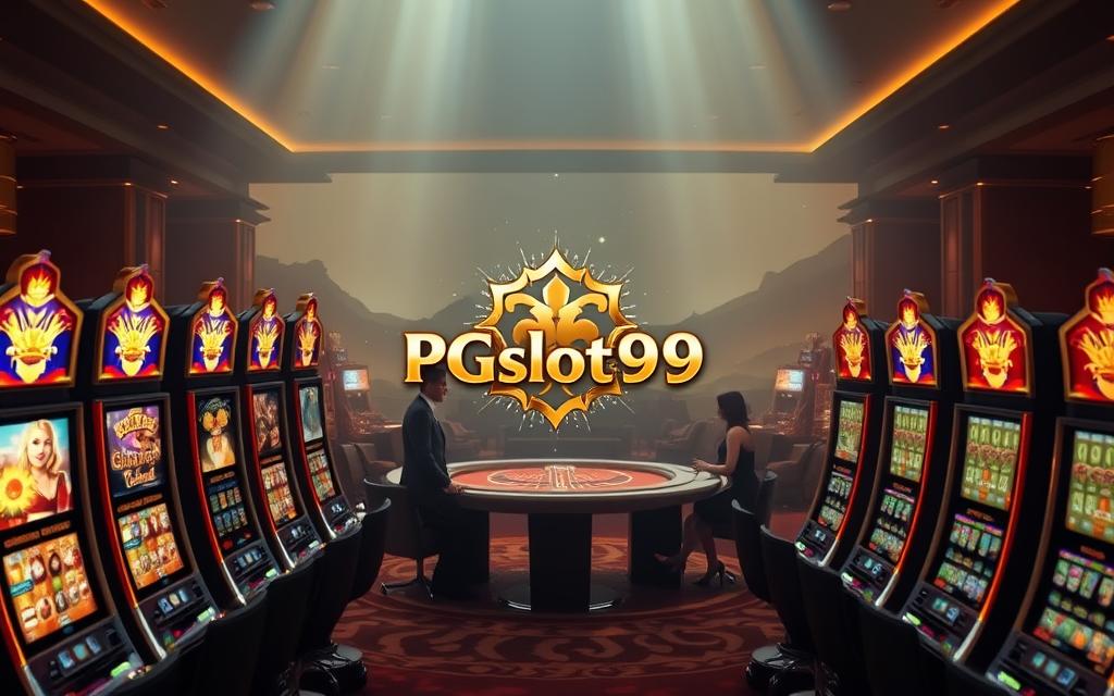 เคล็ดลับเล่นสล็อตออนไลน์เว็บตรงให้ได้เปรียบ