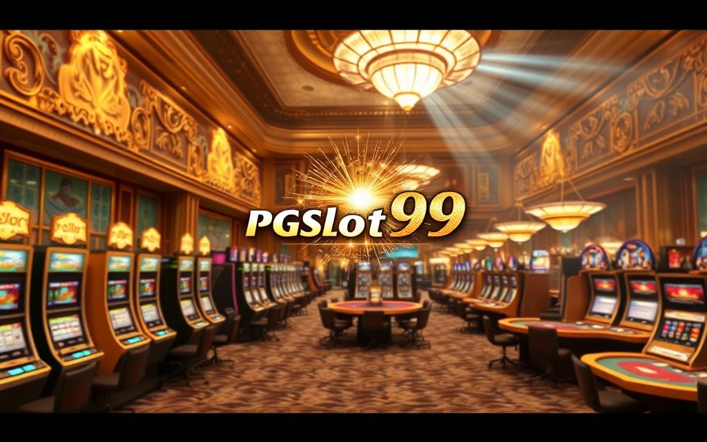 เลือกเว็บสล็อตที่ดี เว็บตรงสล็อต และ สล็อตออนไลน์เว็บตรง