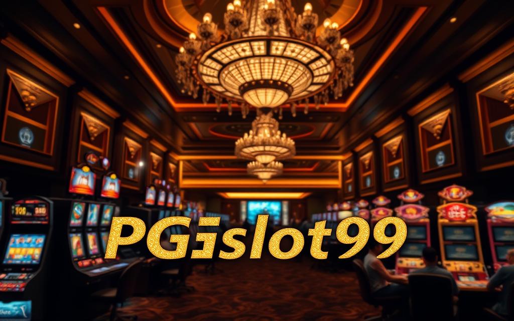 โปรสมาชิกใหม่และโบนัสต้อนรับบนสมัคร pgslot99 โปรสมาชิกใหม่และโบนัสต้อนรับบนสมัคร pgslot99