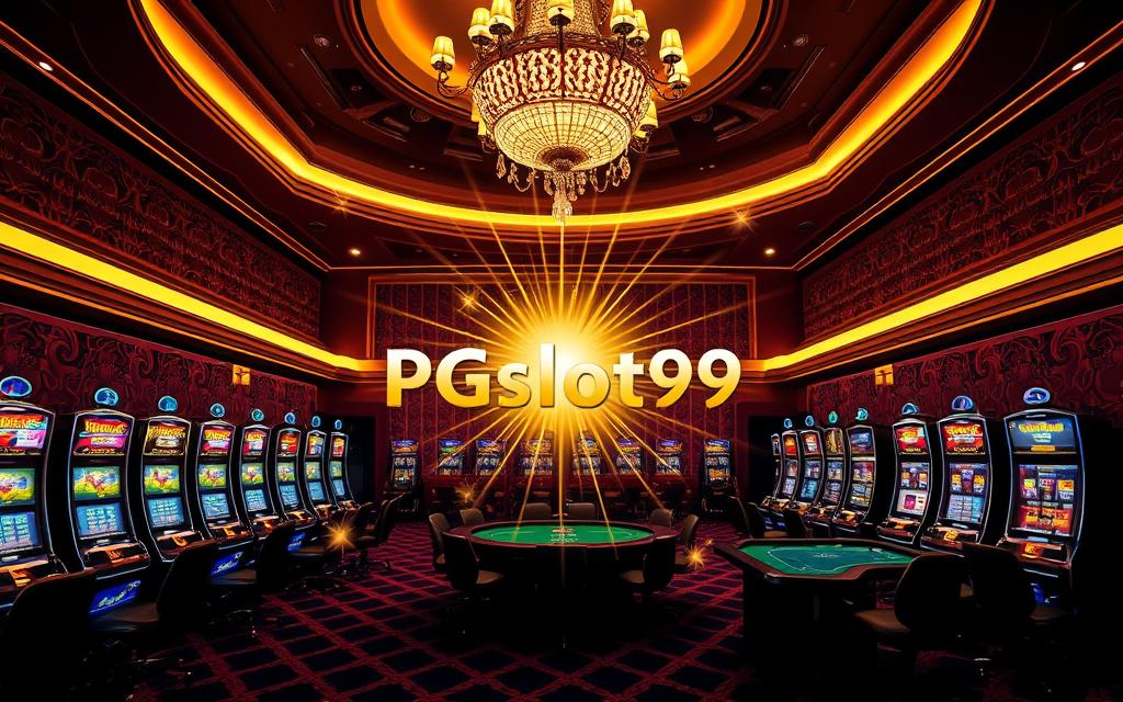 โปรโมชั่น pgslot99 ที่ควรจับคู่กับโปรคืนยอดเสีย โปรโมชั่น pgslot99 ที่ควรจับคู่กับโปรคืนยอดเสีย