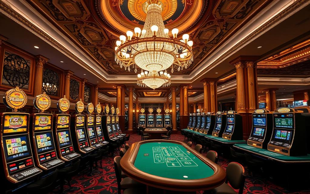 โปรโมชั่น pgslot99 ที่ควรจับตา โปรโมชั่น pgslot99 ที่ควรจับตา